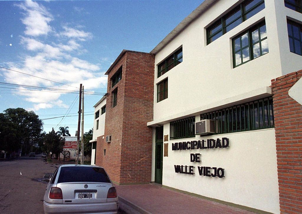muni-valle-viejo