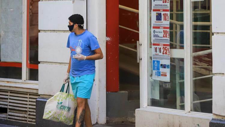 supermercado_cuarentena_na_daniel_vides