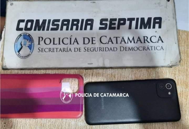FB_IMG_1676661525161