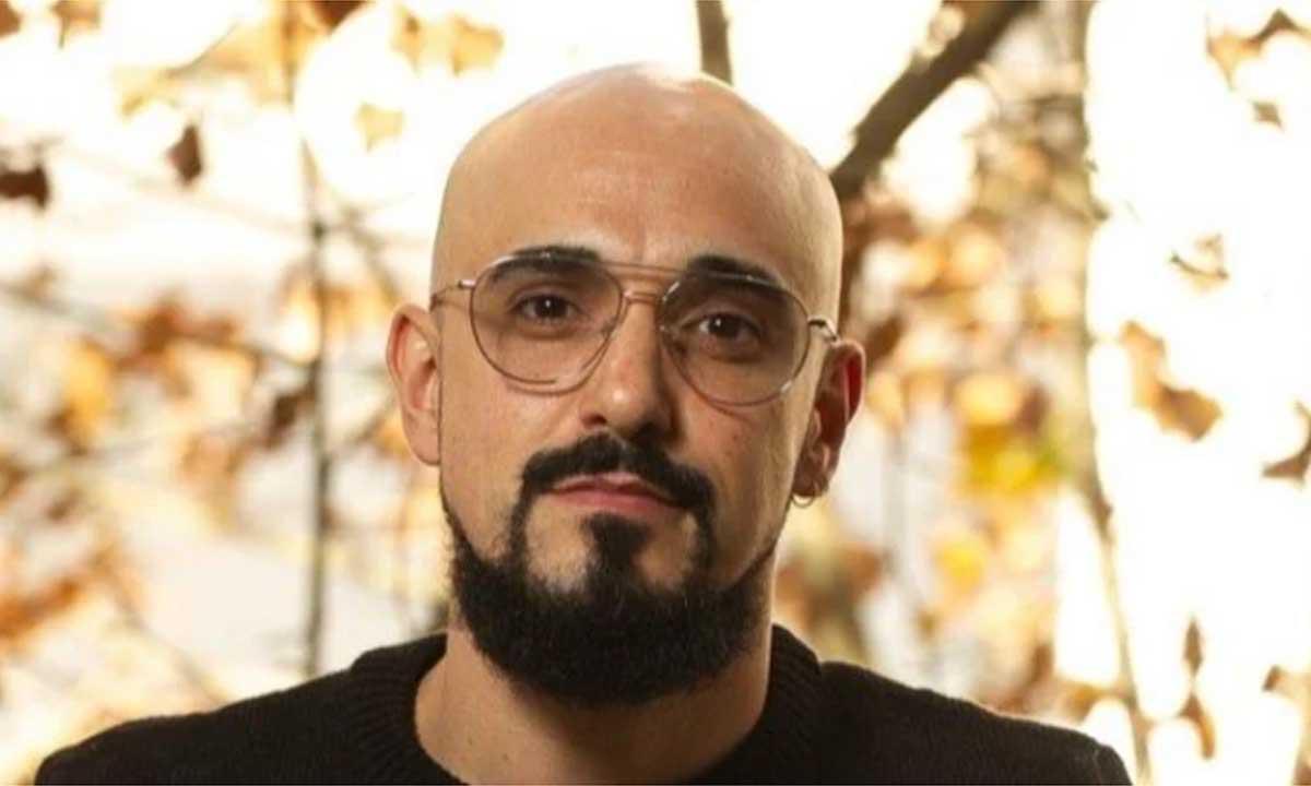 abelpintos
