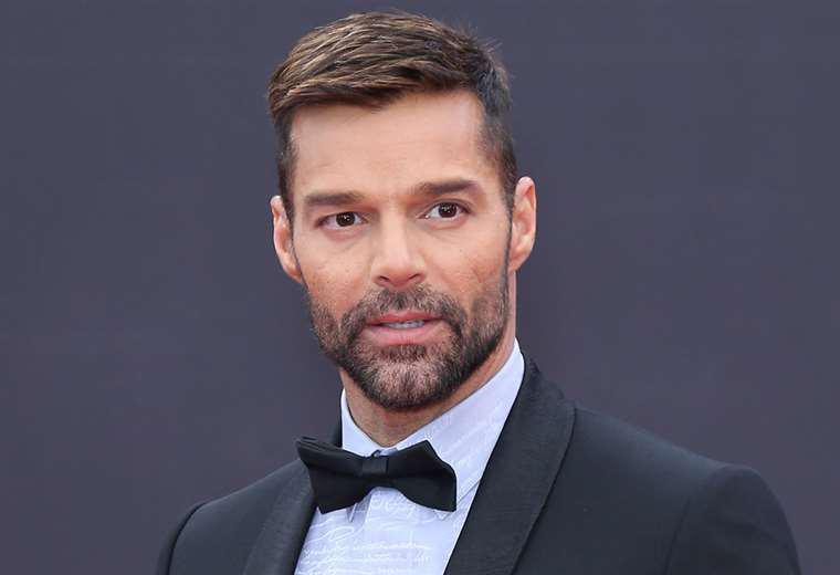 ricky-martin-regresa-al-streaming_509019618_760x520