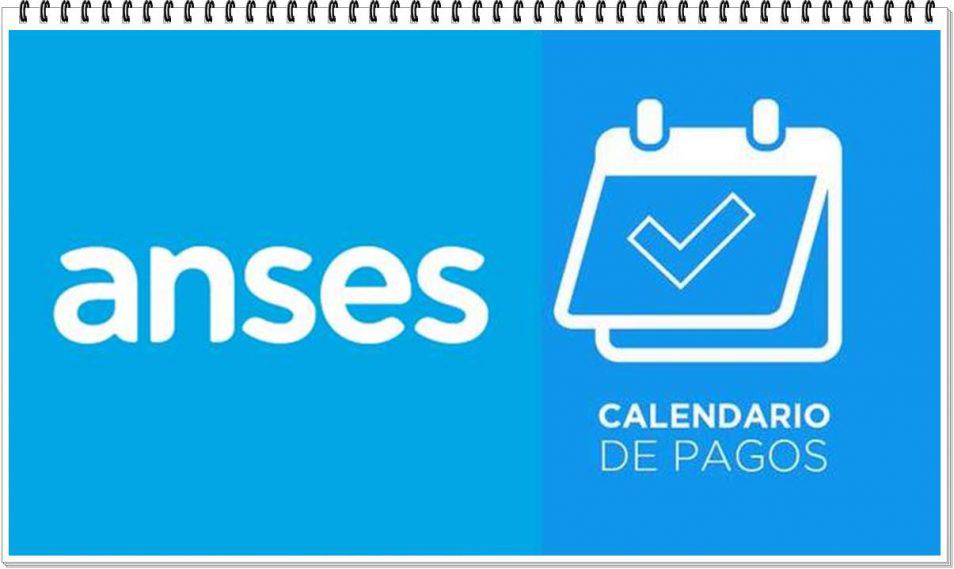 anses-calendario