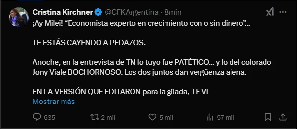 Captura de pantalla 2025-02-18 110819