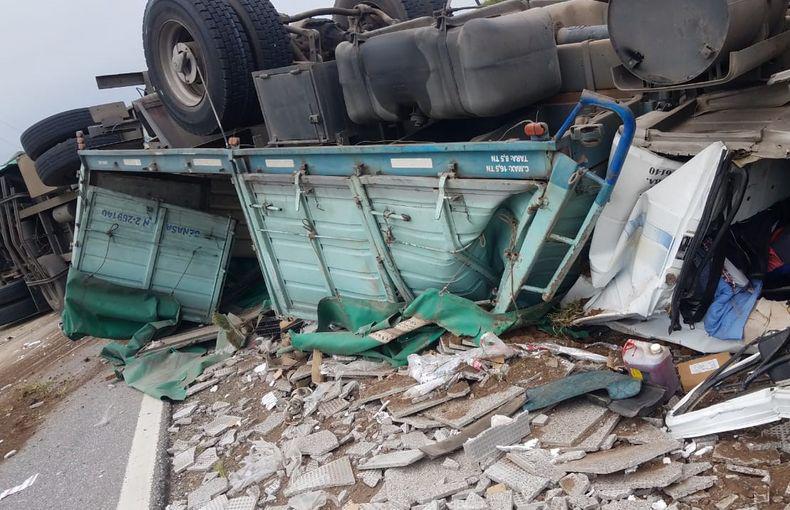 camion2jpeg