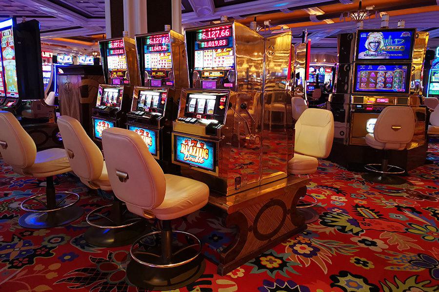 argentina-piden-la-reapertura-de-los-casinos-en-carlos-paz-1-900x600