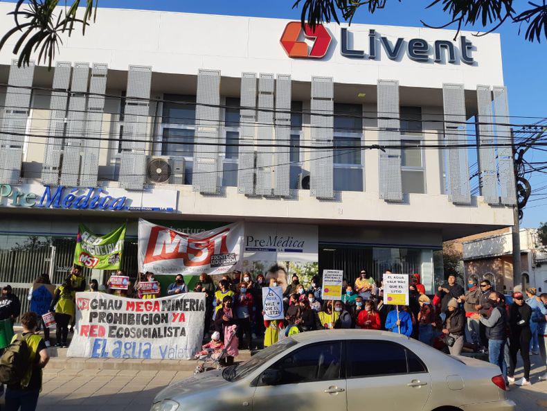 livent-protesta-26-julio-1jpg