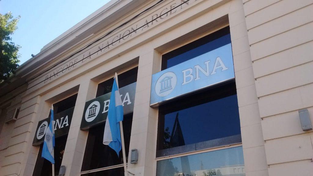 bna