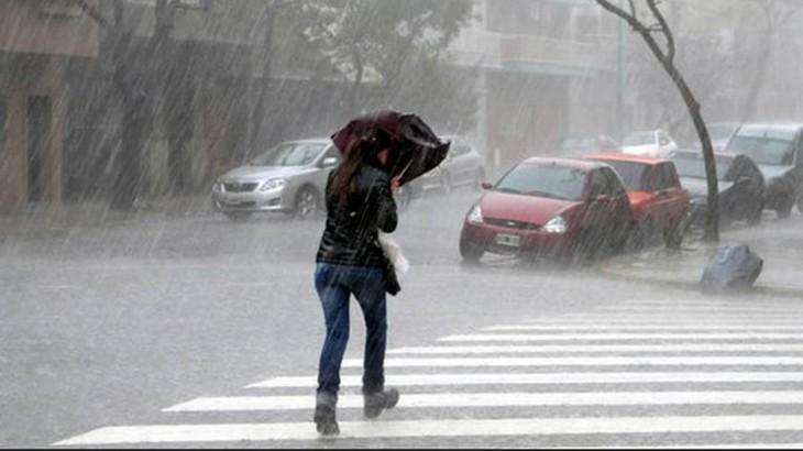 lluvias-catamarca
