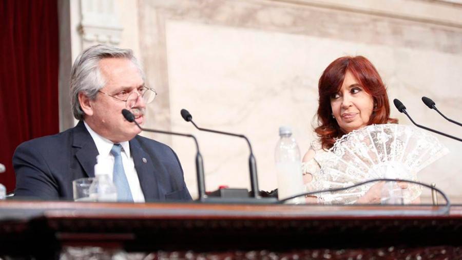 603d116287d18_900x506