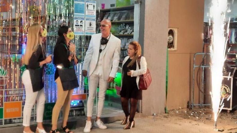 bachi comercio (1)