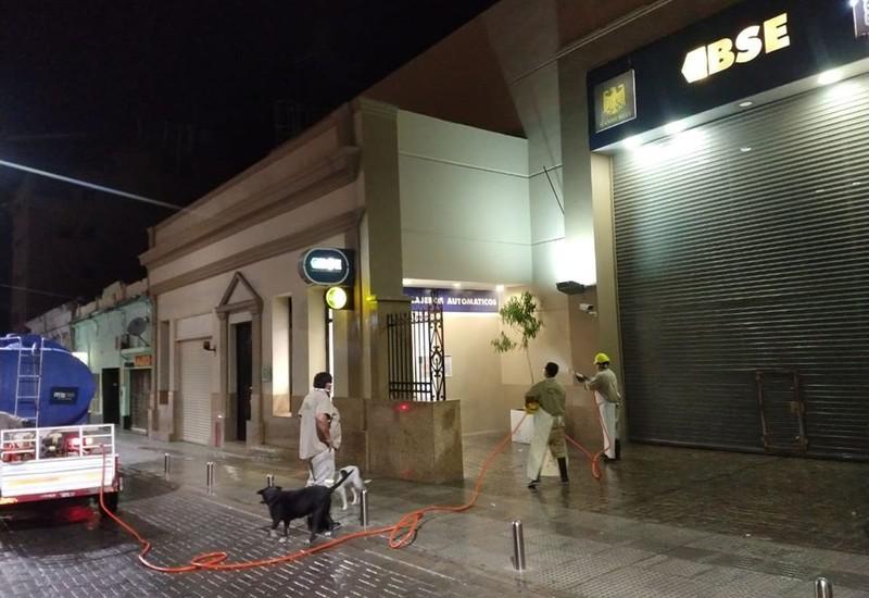 prevencion_coronavirus_5_large_large