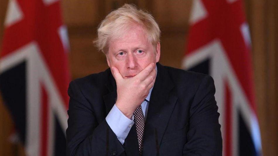 boris-johnson-20211224-1289460