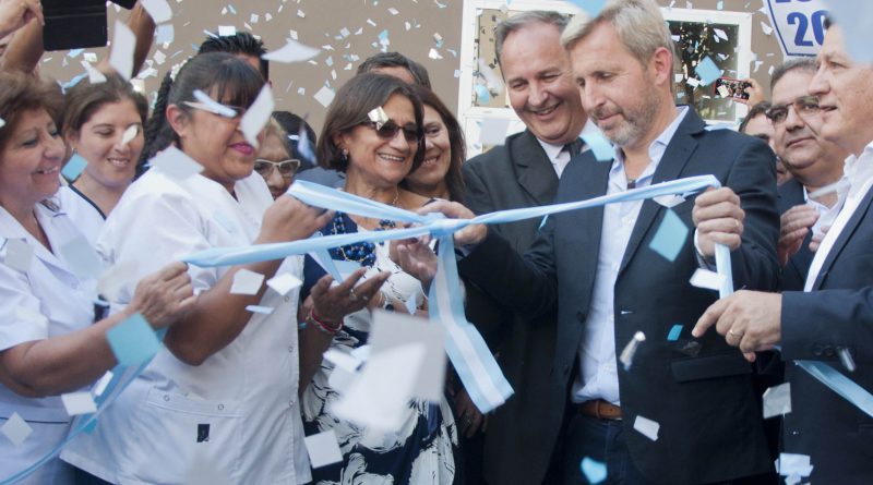 hospital_de_ninos_cesar_gomez_23-800x445