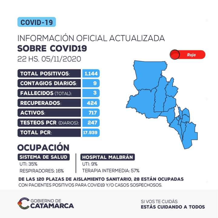 FB_IMG_1604628157444