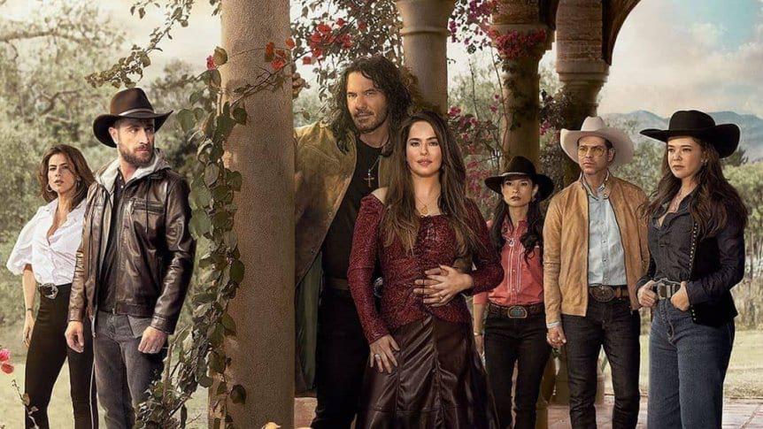 pasion-de-gavilanes-2_862x485