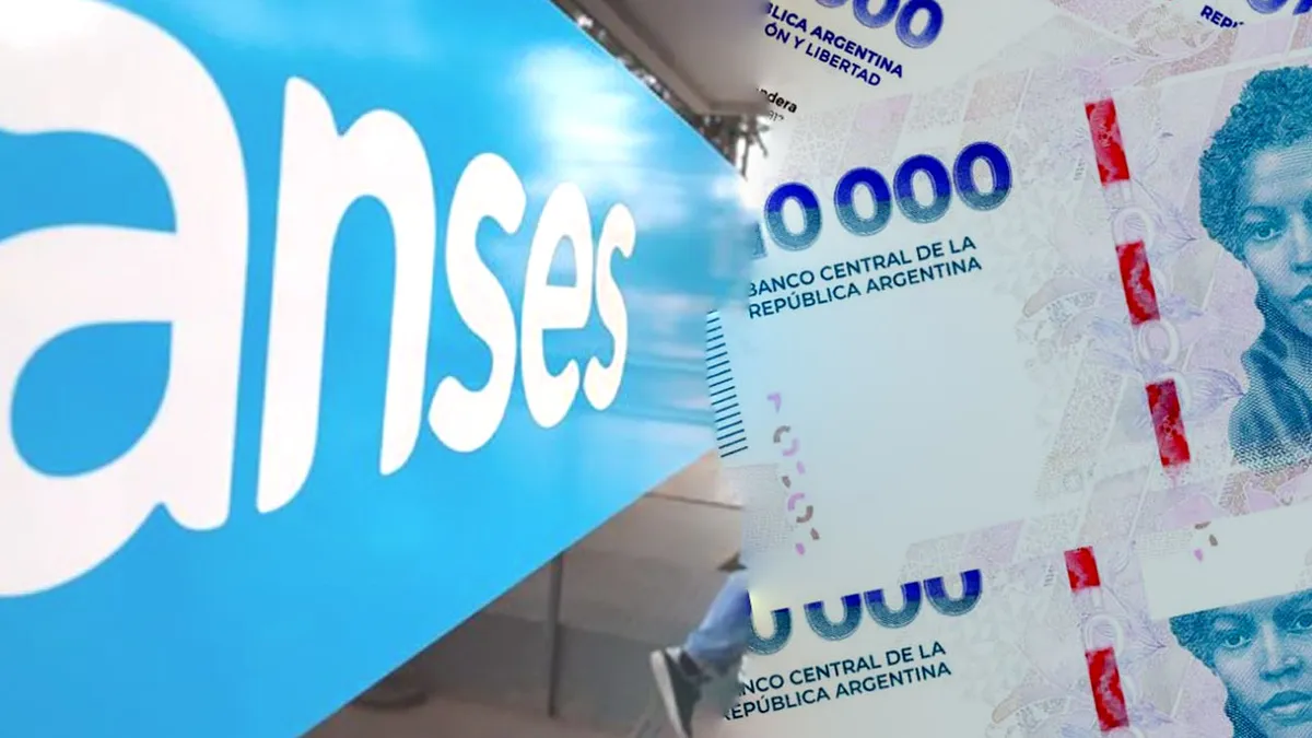 anses-aumentosjpg