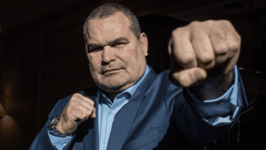 chilavert_862x485