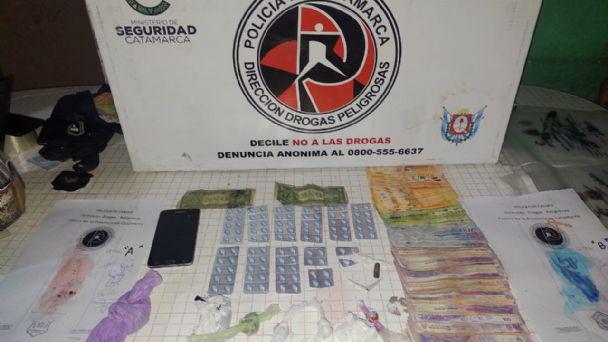 f608x342-419569_449292_31