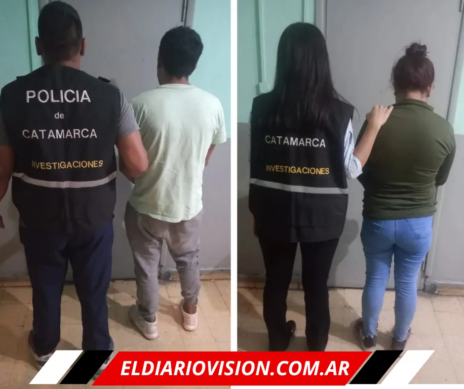 EL DIARIO VISION POSTEO (5)