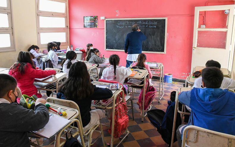 en-catamarca-las-clases-arrancaron-total-normalidad2jpg