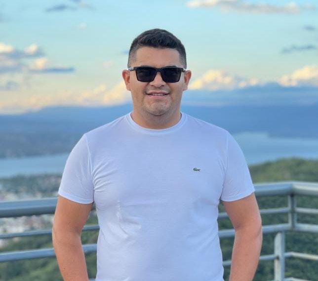 joseluissierra