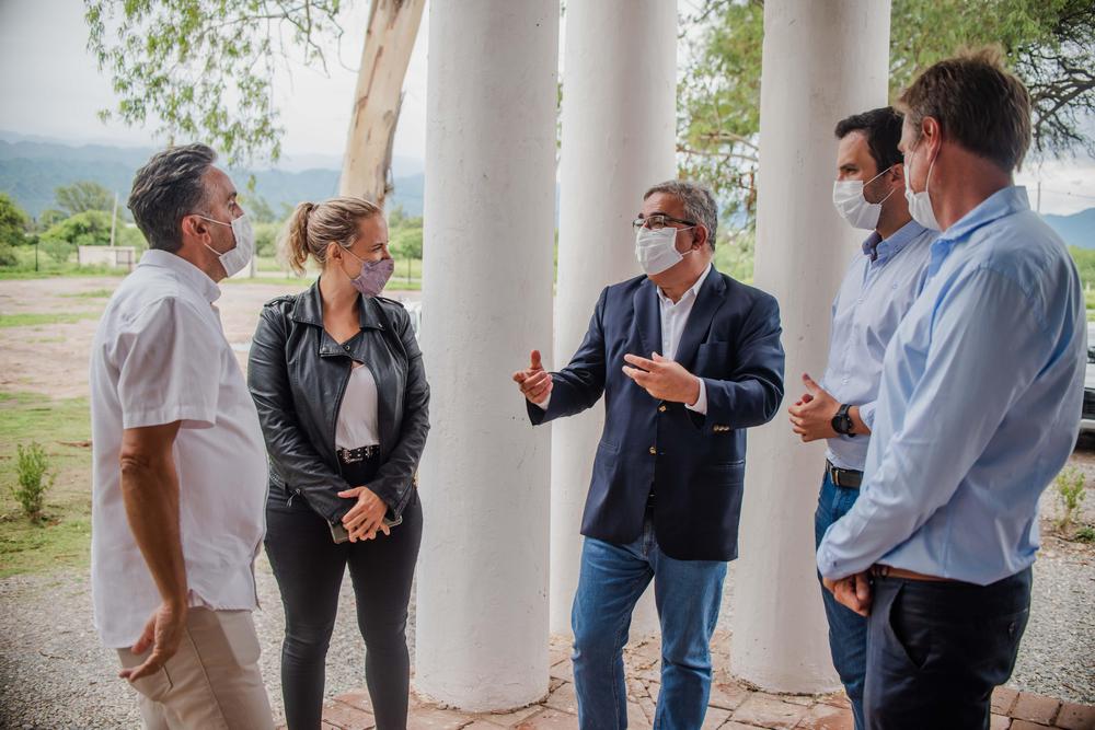 reconocida_empresa_textil_se_radica_en_catamarca