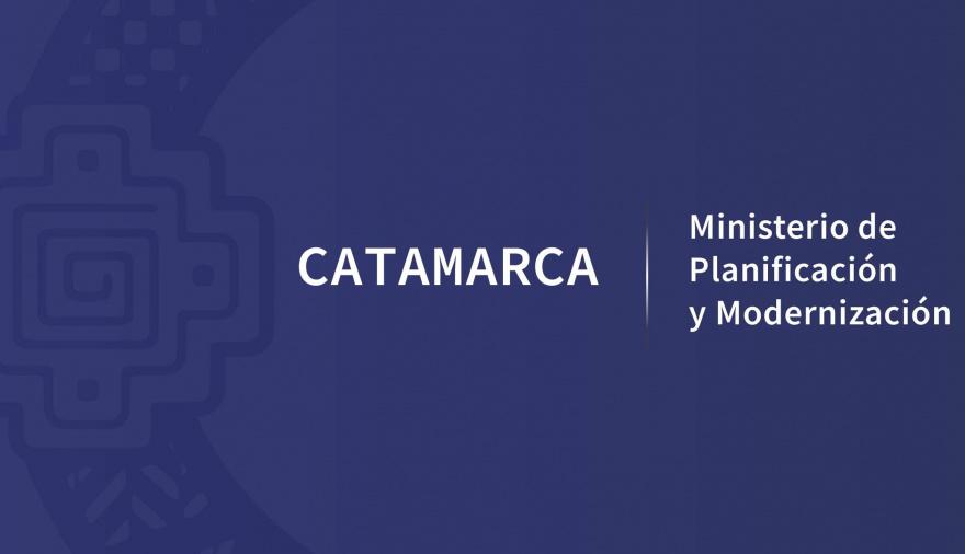 20210108170138_min-planifiacion-modern
