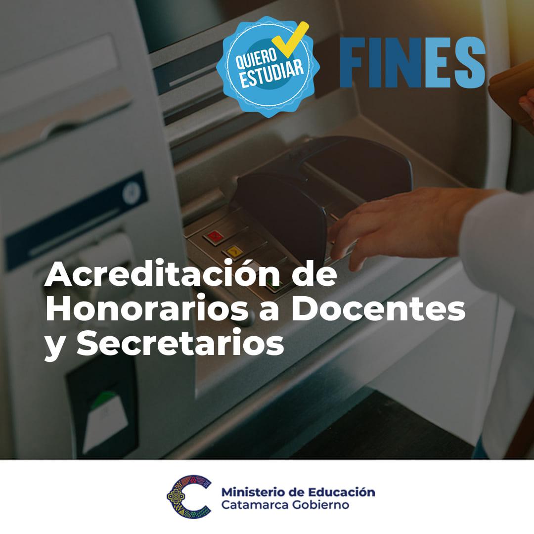 honorarios_plan_fines