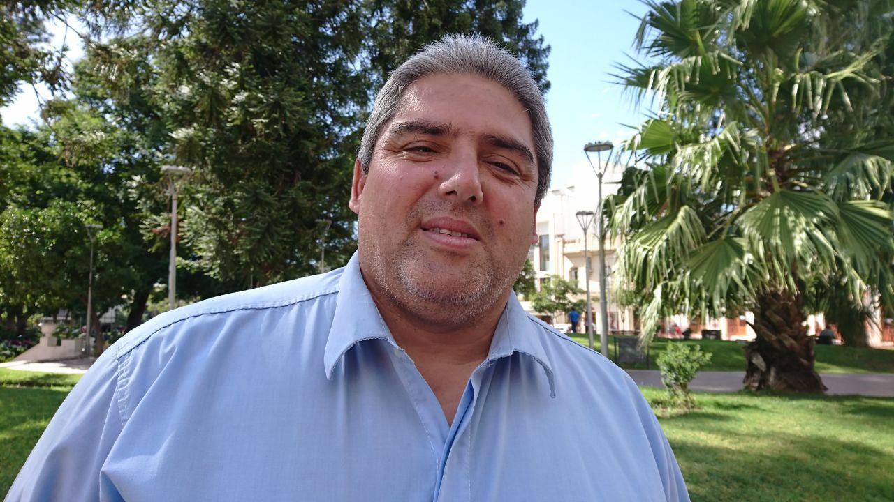 urielflores