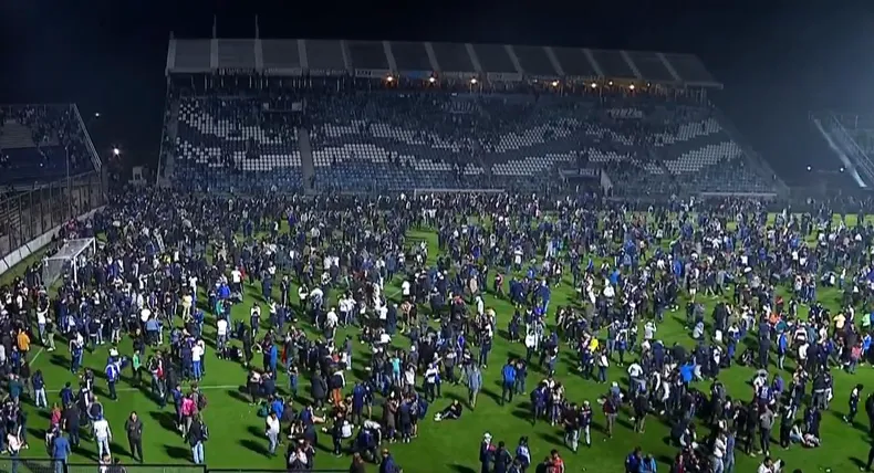 gimnasia-boca-suspendidowebp