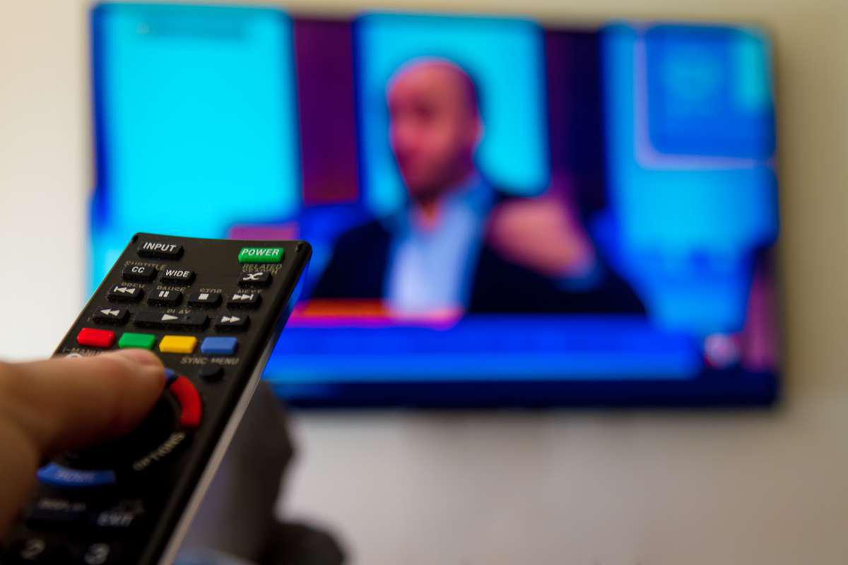 tv guz suba