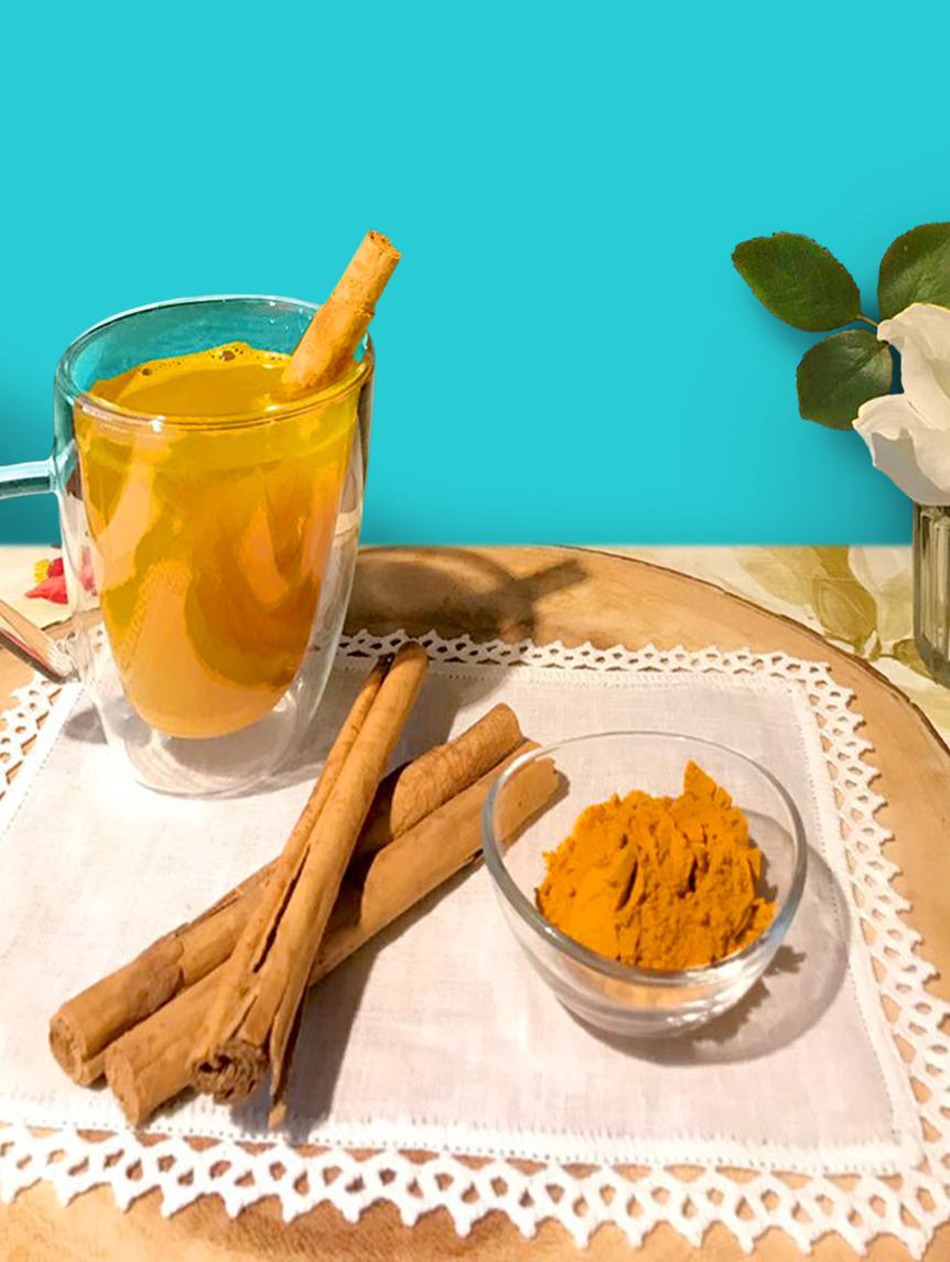 te-curcuma