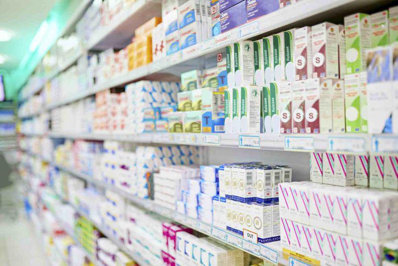 farmaciasjpg