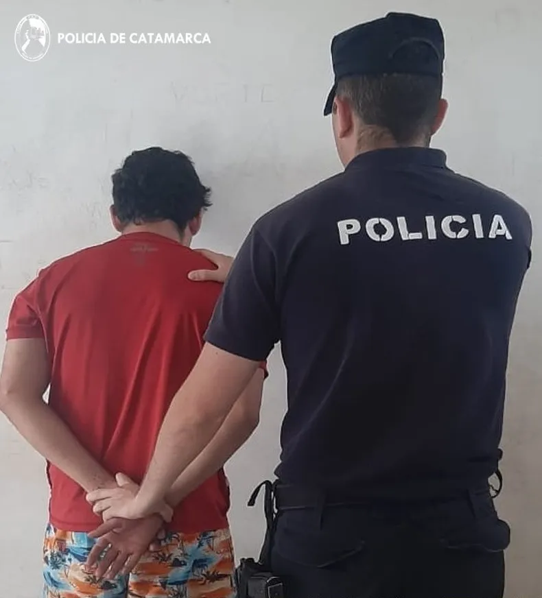 comisaria-decima-primerajpg