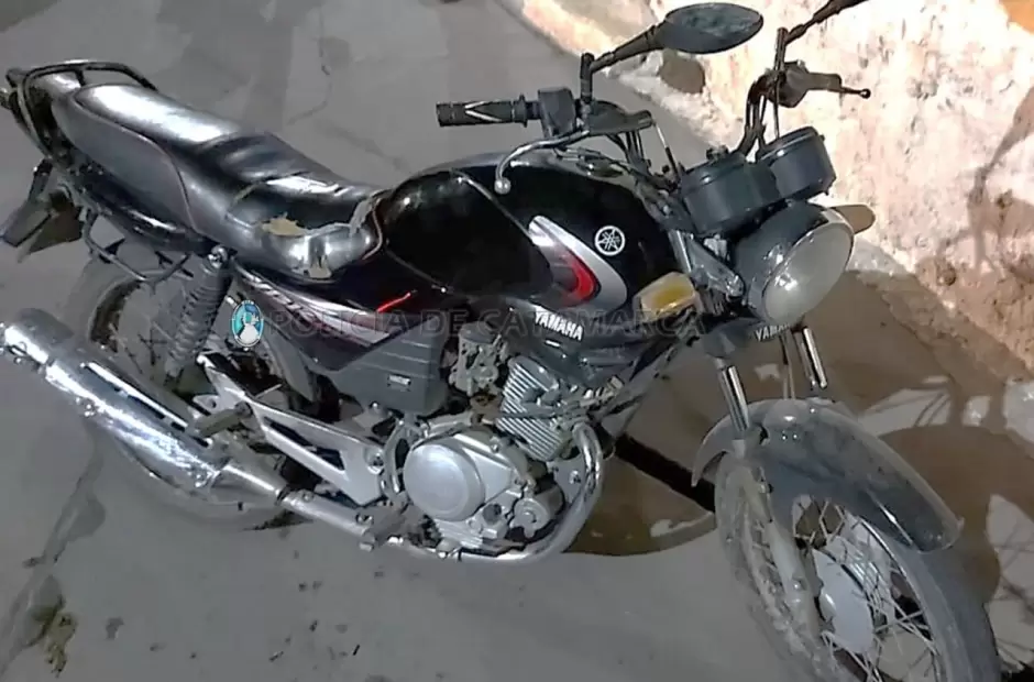 62533e36c5207__940x620