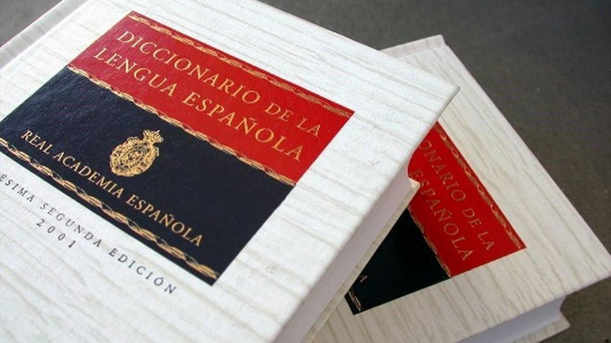 zentauroepp33363791-diccionario-rae-real-academia-espa-ola-opinion191107114629-1573123781248