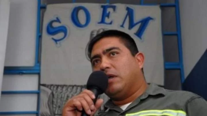 soem arevalo