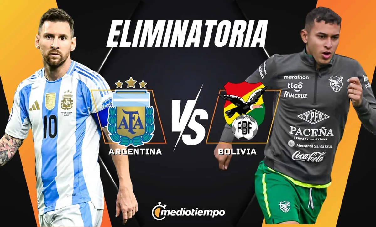 argentina-vs-bolivia-2