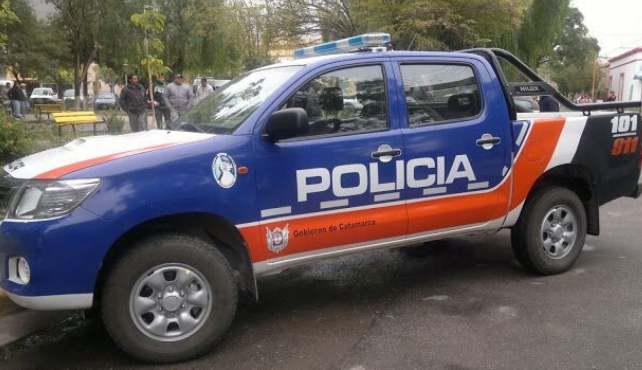 movil_policial (1)