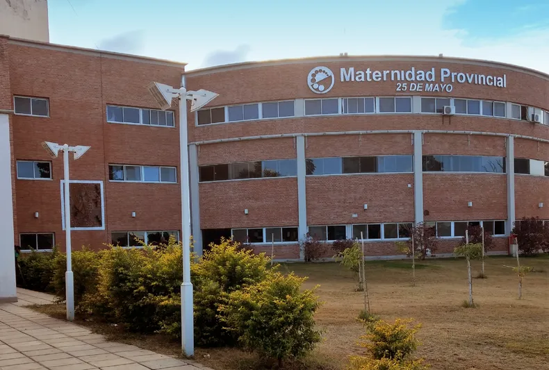 maternidad-catamarcajpg