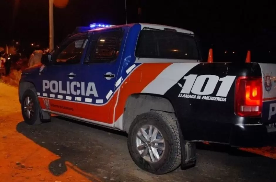 movil poli