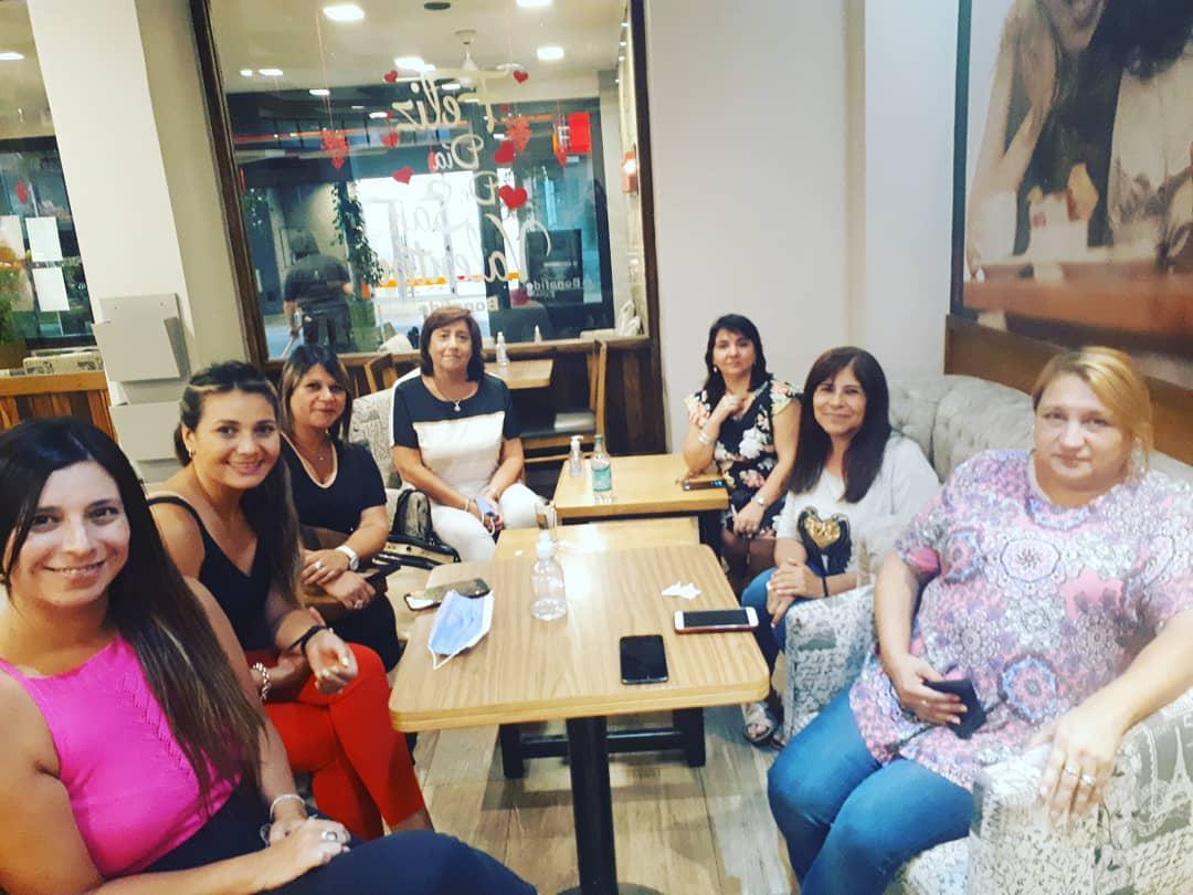 ucr mujeres decalran