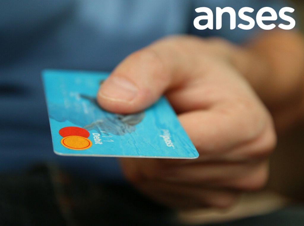 Bono-IFE-Entregan-Tarjetas-No-Bancarizados