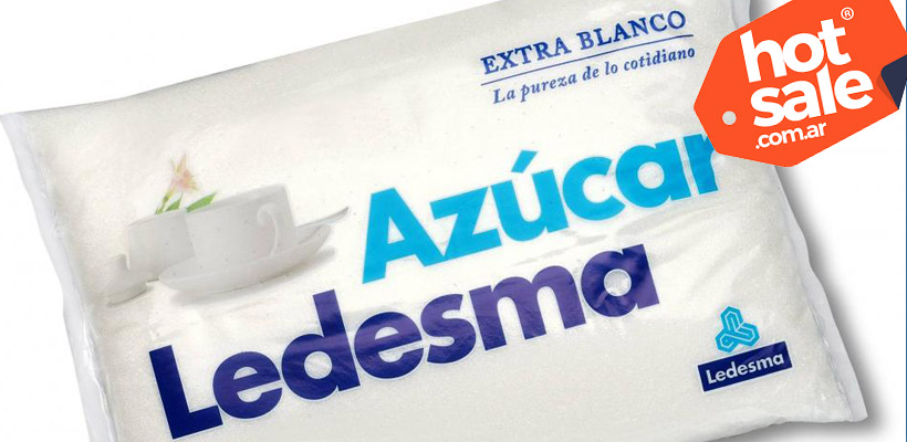 azucar-ledesma