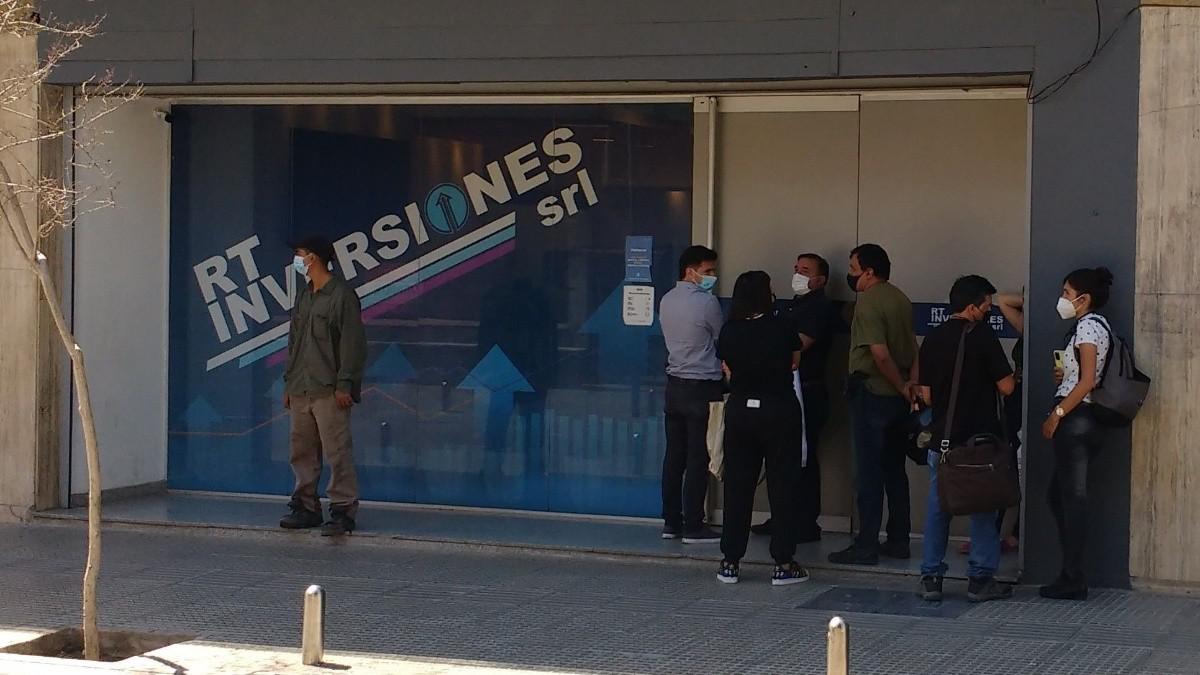 rt_inversiones_ec020022c8_1.jpg_1402874324