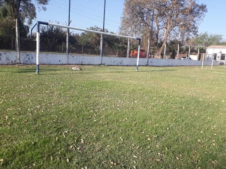 FB_IMG_1600479084817