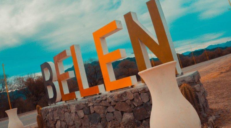en-belen-no-se-registraron-nuevos-casos-y-hay-dos-recuperados