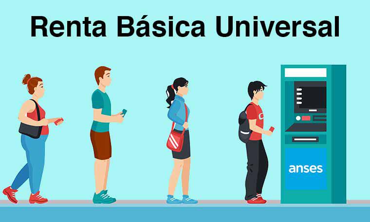 renta-basica-universal-anses