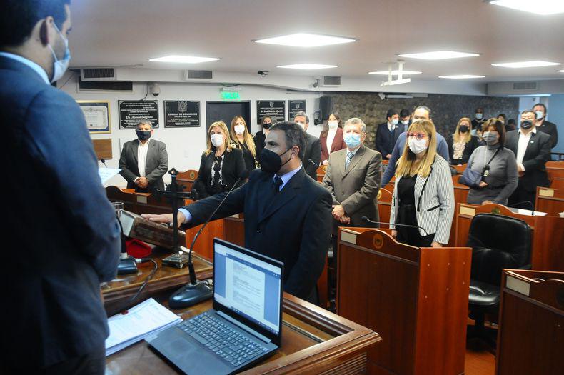 juramento-julio-guzman-15jpg