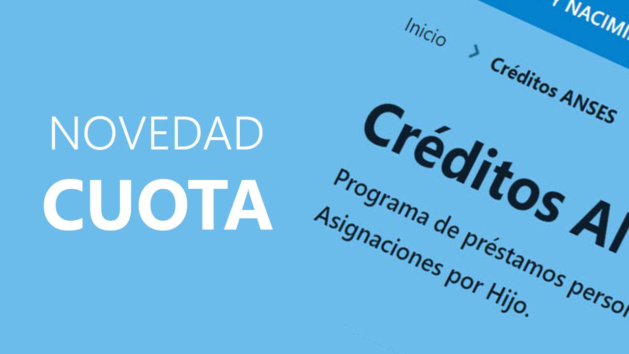 CUOTA-de-Noviembre